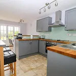 Vakantiehuis Hall Richmond (North Yorkshire)
